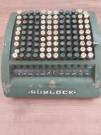 Oude kassa, Ophalen of Verzenden