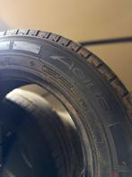nieuw 195/70R15c Michelin 195/70 R15c R15 195/70/15 1957015, Auto-onderdelen, Banden en Velgen, Bestelwagen, 15 inch, -, -