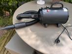 Pet Dryer Waterblazer voor honden (bv labradoodles), Ophalen, Zo goed als nieuw