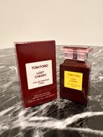 Nieuwe mini Tom Ford Lost Cherry EDP 7.5 ml miniatuur, Ophalen of Verzenden, Nieuw