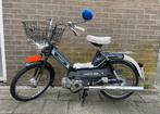 Puch maxi, Ophalen, Zo goed als nieuw, Maxi