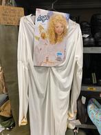 Widmann Engel Carnavalspak - Maat Small, Ophalen of Verzenden