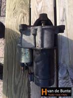Peugeot 206 Onderdelen Startmotor, Auto-onderdelen, Ophalen, Gebruikt, Peugeot
