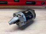 Mx5 startmotor, Auto-onderdelen, Ophalen of Verzenden, Nieuw, Mazda