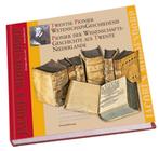 Jacobus Middendorp (Fleringen 1537 - Köln 1611), 15e en 16e eeuw, Europa, Nieuw, Ophalen of Verzenden
