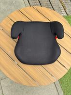 Zitverhoger, Overige merken, Autogordel, 15 t/m 36 kg, Ophalen of Verzenden