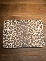 Burga laptop hoes 16 inch, Computers en Software, Laptophoezen, Ophalen of Verzenden, 16 inch, Zo goed als nieuw