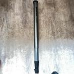 1 poot statief Cullmann, Ophalen of Verzenden, Zo goed als nieuw, Minder dan 150 cm, Eenpoot