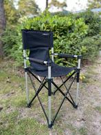 EUROTRAIL Kinderstoel Campingstoel - hoog, Ophalen of Verzenden, Nieuw, Campingstoel