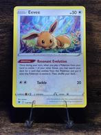 Eevee Astral Radiance 119/189, Verzenden, Nieuw