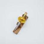 Zeer Groot Schietlood Op Houder (56269-55)