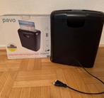 Papierversnipperaar, Diversen, Ophalen of Verzenden, Zo goed als nieuw