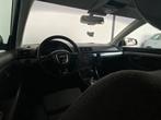 Audi A4 Avant 2.0 TFSI Pro Line. Nieuwe Automaatbak!, Auto's, Audi, Gebruikt, 4 cilinders, 1984 cc, A4