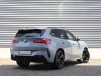 BMW X3 30e xDrive | High Executive | M Sportpakket Pro | Tre, Automaat, 1998 cc, 4 cilinders, 135 min