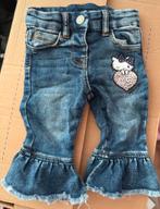 Monnalisa hello kitty broekje, Ophalen of Verzenden, Zo goed als nieuw, Meisje, Broekje