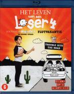 Het Leven van een Loser 4 (2017) - NL uitgave, Cd's en Dvd's, Verzenden, Zo goed als nieuw, Disney Movies, Dsa@vendorservices.nl