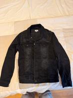 Denim Jacket Pepe jeans, Ophalen of Verzenden, Zo goed als nieuw, Overige maten, Blauw