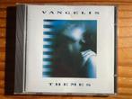 vangelis, Ophalen of Verzenden, Zo goed als nieuw