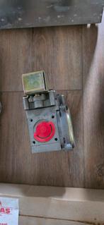 Intergas KK22 Onderdelen & Sitnova Gasblok, Minder dan 30 cm, Cv-ketel of Combi-ketel, Nieuw, Minder dan 60 cm