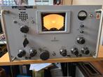 Siemens 309b korte golf ontvanger, Ophalen, Gebruikt, Ontvanger