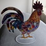 Kip op standaard, Kinderen en Baby's, Ophalen of Verzenden, Nieuw