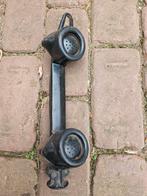 Antieke telefoon, Antiek en Kunst, Ophalen of Verzenden