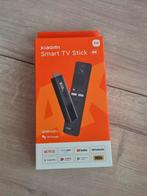 Xiaomi TV Stick 4K nieuw, Computers en Software, Ophalen of Verzenden, Nieuw
