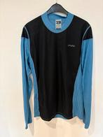 Nieuw Apura ondershirt windblokker maat XL, Geeb, Ophalen of Verzenden, Hardlopen of Fietsen, Geen