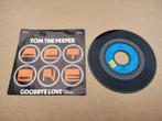 Single: Tom The Peeper - Act One (1974), Verzenden, Gebruikt, 7 inch, Pop