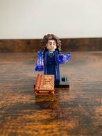 LEGO Minifiguur Marvel Serie 2 Agatha Harkness, Ophalen of Verzenden, Nieuw