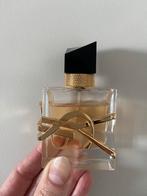 Yves Saint Laurent YSL Libre EDP 30ml, Ophalen of Verzenden, Zo goed als nieuw