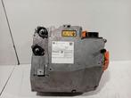 Acculader BMW iX, Auto-onderdelen, Accu's en Toebehoren, Onderdelen@venauto.nl, Van der Ven Autorecycling B.V., Gebruikt, Ophalen of Verzenden