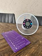 Vtech wekker kidi smart glow art, Computers en Software, Besturingssoftware, Ophalen of Verzenden, Zo goed als nieuw