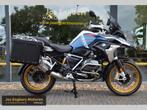 BMW R 1250 GS / 2023 / Low Edition / Full Option!, Bedrijf, Overig