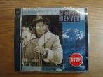 John Denver - The Rocky Mountain Collection (2 cds/39 songs), Cd's en Dvd's, Cd's | Country en Western, Zo goed als nieuw, Verzenden