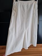 Sarah Pacini, Kleding | Dames, Ophalen of Verzenden, Zo goed als nieuw, Maat 38/40 (M)
