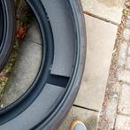 Pirelli 255/40 R21 Banden met 5.5mm Profiel, Ophalen, 255 mm, 21 inch, Band(en)