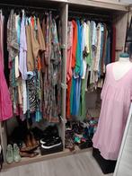 Zomerkleding Collectie Dames - Nieuw & Tweedehands, Nieuw, Ophalen of Verzenden, A, A
