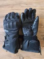 Difi Aerotex Winter Handschoenen Dames LS, Difi, Ophalen of Verzenden, Dames, Handschoenen