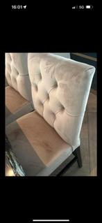 Eric kuster style, 5 krukken of meer, Met voetsteun, 60 tot 90 cm, Nieuw