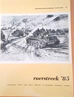HVR Jaarboek 1985, Ophalen of Verzenden, 20e eeuw of later, Zo goed als nieuw