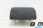 Hoofdsteun midden VW Golf 5 1K0855902S, Auto-onderdelen, Interieur en Bekleding, Gebruikt