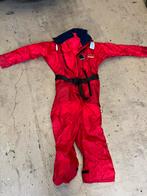 Rood Zeilpak - Freedom maat  M, Watersport en Boten, Ophalen of Verzenden, Dame of Heer, Zeilpak