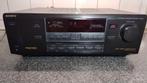 Sony TA-AV581 AV Control Integrated Amplifier, Ophalen, Gebruikt, 60 tot 120 watt, Sony