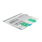 Samsung Galaxy Tab S10 FE plus / Tab S9 FE / Tab S7 repair, Ophalen, Nieuw, Overige typen, Samsung