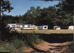 Stokkum Camping, Verzenden, 1960 tot 1980, Ongelopen, Gelderland