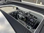 Volkswagen Golf 1.4 TSI Highline |1e eig|Pano|Xenon|Led|, Auto's, Voorwielaandrijving, Euro 5, 1147 kg, 4 cilinders