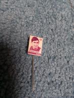 Vintage Sjaak Swart Ajax Voetbal, Ophalen of Verzenden, Zo goed als nieuw, Ajax