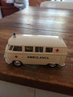 Vw bus, Ophalen of Verzenden, Zo goed als nieuw
