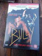 Bully dvd, Ophalen of Verzenden